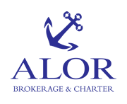 Alor Yachts Seller